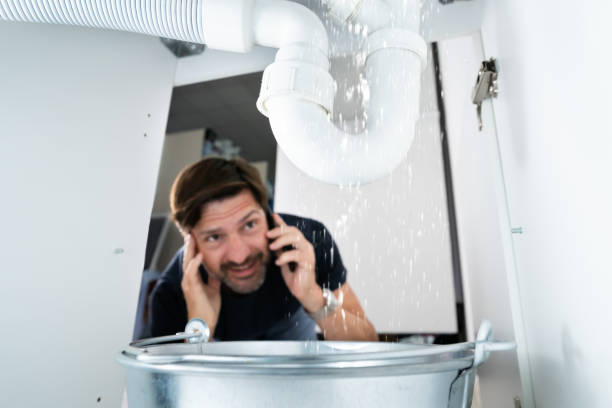 Best Plumbing Installation Services  in Decatur, AL