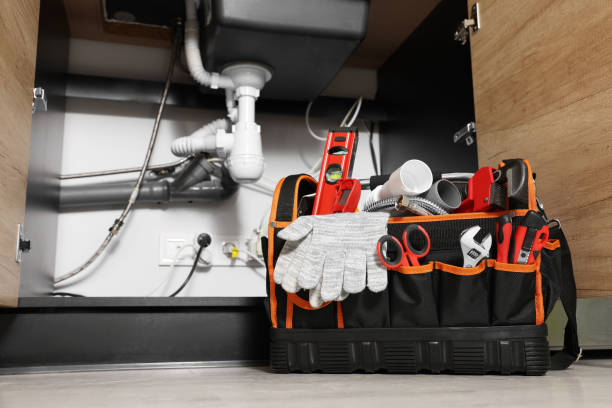 Best Plumbing Repair Near Me  in Decatur, AL