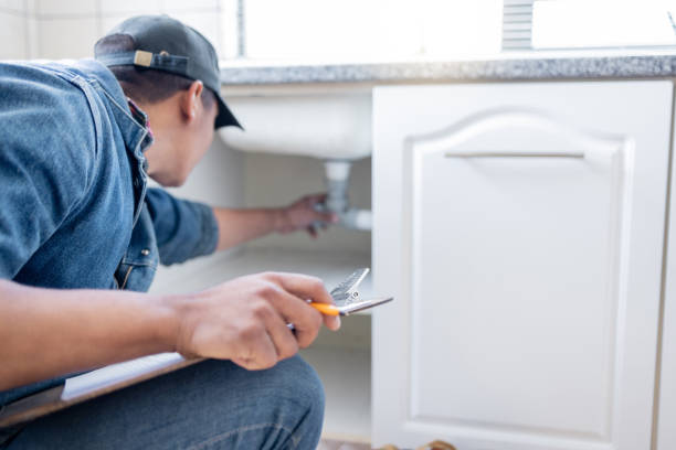 Best Plumbing Services Near Me  in Decatur, AL