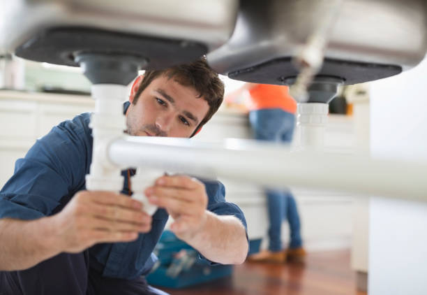Best Affordable Plumber Near Me  in Decatur, AL