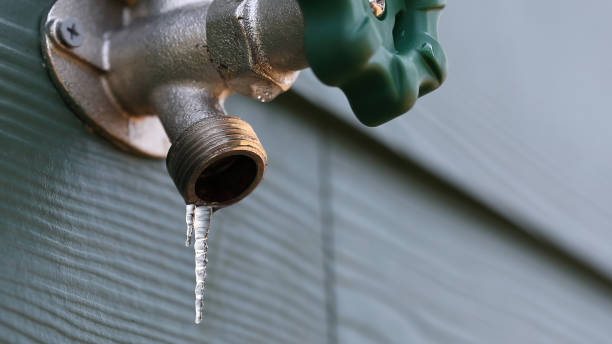 Best Pipe Repair Near Me  in Decatur, AL