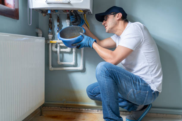 Best Faucet Repair  in Decatur, AL