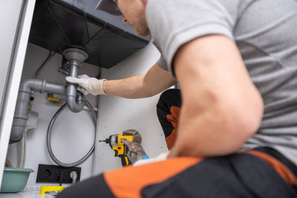 Best Septic Systems  in Decatur, AL